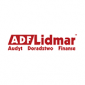 Profile picture for user ADF-Lidmar